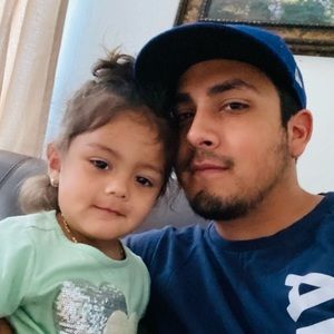 Meet your Posher, Eduardo